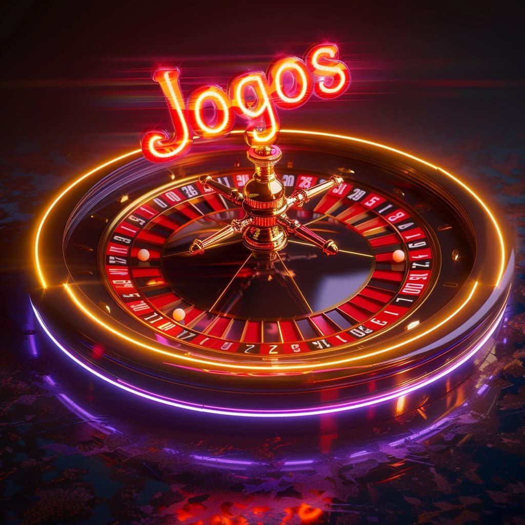 af666