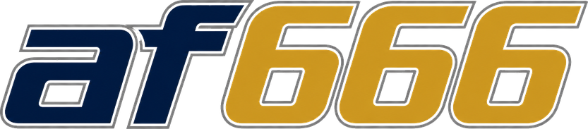 af666
